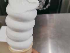 -DQ·蛋糕·冰淇淋(通州万达店)