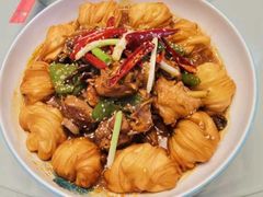 -金沙滩海鲜餐厅(梅江龙水园店)