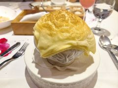 -王品牛排(福州泰禾店)