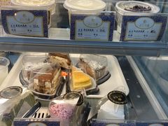 -三元梅园(永定路店)