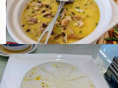 -业华湘·特色菜