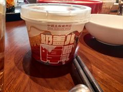-全聚德(双井店)