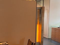 -玖五京菜(杭州城北万象城店)