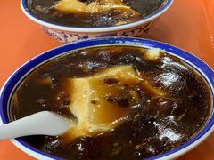 -隆福寺小吃店(东四店)