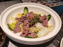 -德尚煌·顺德菜(誉山悠方天地店)