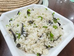 -双喜农庄·菌香园(安居家园店)