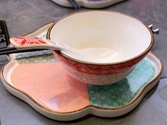 -江南里·新浙菜(苏州大悦城店)