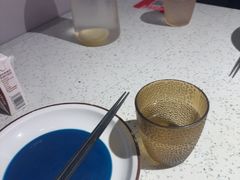 -鱼酷活鱼烤鱼(新世界城店)