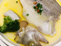 -有璟阁港式餐厅(国贸商城店)