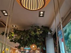-仙踪林(北展店)