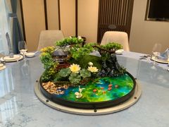 -里宴川菜酒楼(昊祥邻里聚金泉广场店)