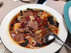 -尚一汤·粤菜海鲜(环球港店)