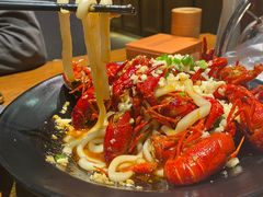-隔壁老王·家常云南菜(皇冠店)