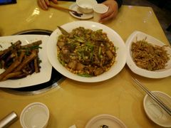 android_upload_pic-忆湘南(庐山店)