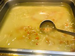 -哥老官重庆美蛙鱼头(宝山龙湖店)