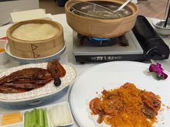 -雅苑中餐厅