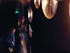 -艺仓美术馆