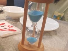 -有家酸菜鱼(苏州绿宝广场店)