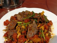 -国强手抓(西夏区店)