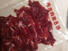 -为什么牛潮汕牛肉火锅(中信广场店)