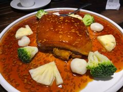 -陈麻婆豆腐(旗舰店)