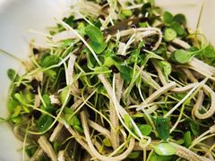 -博雅渔港·融合菜(维也纳国际大酒店)