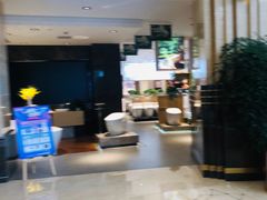 -上海月星家居(澳门路店)