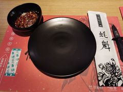 -望江门小龙虾·烧烤(九堡店)