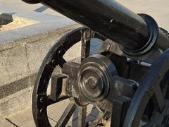 -卢沟桥文化旅游区