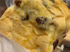 -BreadTalk面包新语·烘焙蛋糕(中华广场店)