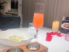 -王品牛排(杭州大厦店)