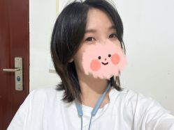 -FINE HAIR造型沙龙