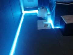 -零纪元VR体验馆·桌游(黄浦店)