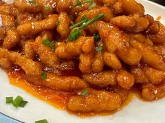 -老家厨房-尚禧宴(肥乡店)