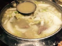 -北疆饭店(吴江店)