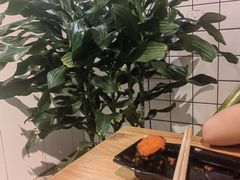-武汉光谷K11