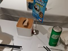 -眉州东坡(团结湖店)