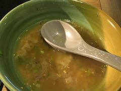 -隐家本格烧肉