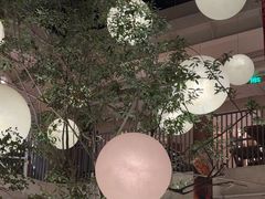 -馋嘴猫北京食堂·烤鸭·宵夜(亚运村店)