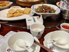 -椿记烧鹅(叠彩店)