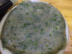 -秦记南岗鱼锅(珠吉路店)
