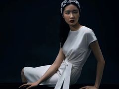 -塞拉瓦莱名品奥特莱斯