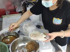 -小吴肠粉