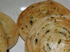 -张记旺角食街(动物园店)