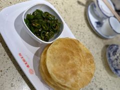 -红柳枝滩羊烧烤·非遗