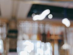 -船梆煮•蒸汽海鲜·生腌干蒸(五四广场店)
