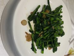 -顺德佬(石厦店)