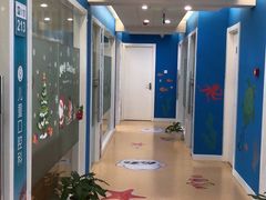 -宁波口腔医院(鄞州分院)