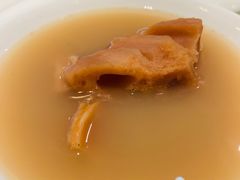 -铜锣湾·有麝自然香(长嘉汇购物公园店)