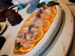 -大舜国风· 和牛火锅(绮霞街店)